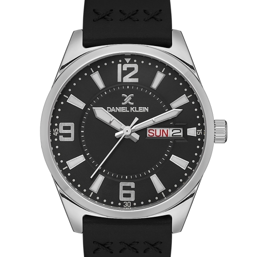 DANİEL KLEİN ERKEK KOL SAATİ