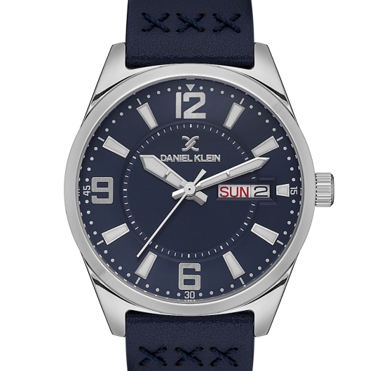 DANİEL KLEİN ERKEK KOL SAATİ