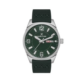 DANİEL KLEİN ERKEK KOL SAATİ