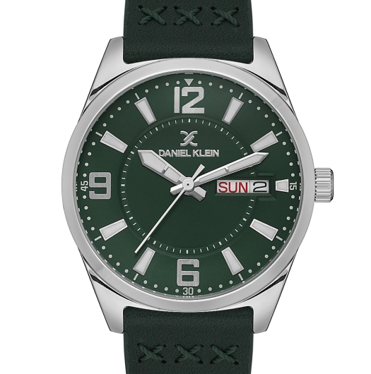 DANİEL KLEİN ERKEK KOL SAATİ