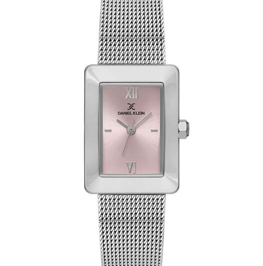 DANİEL KLEİN KADIN KOL SAATİ