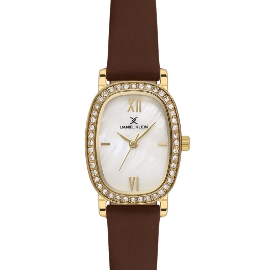 DANİEL KLEİN KADIN KOL SAATİ