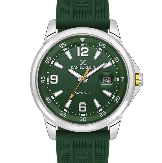 DANİEL KLEİN ERKEK KOL SAATİ