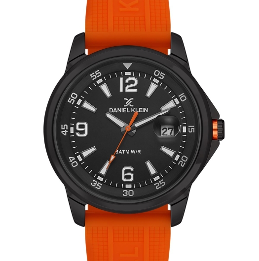 DANİEL KLEİN ERKEK KOL SAATİ