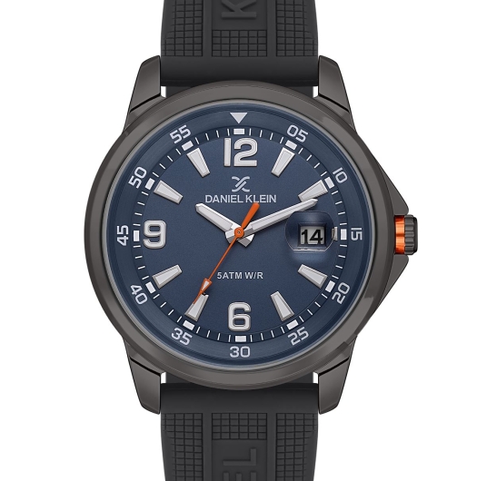 DANİEL KLEİN KADIN KOL SAATİ