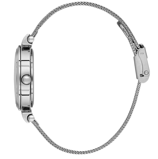 DANİEL KLEİN KADIN KOL SAATİ