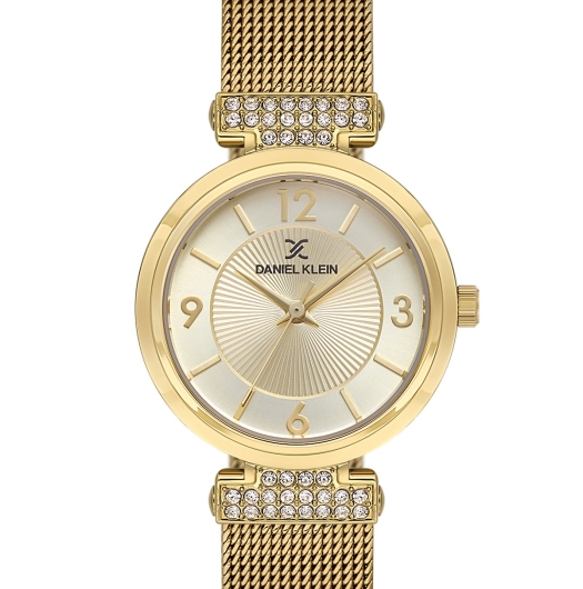 DANİEL KLEİN KADIN KOL SAATİ