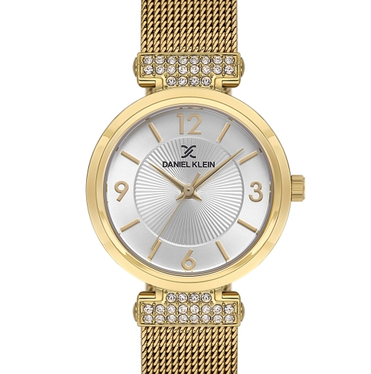 DANİEL KLEİN KADIN KOL SAATİ