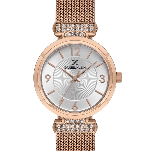 DANİEL KLEİN KADIN KOL SAATİ
