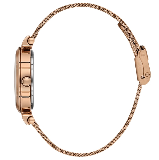 DANİEL KLEİN KADIN KOL SAATİ