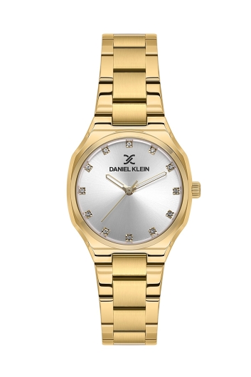 DANİEL KLEİN KADIN KOL SAATİ