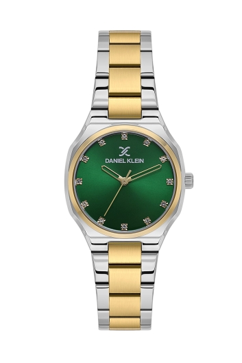 DANİEL KLEİN KADIN KOL SAATİ