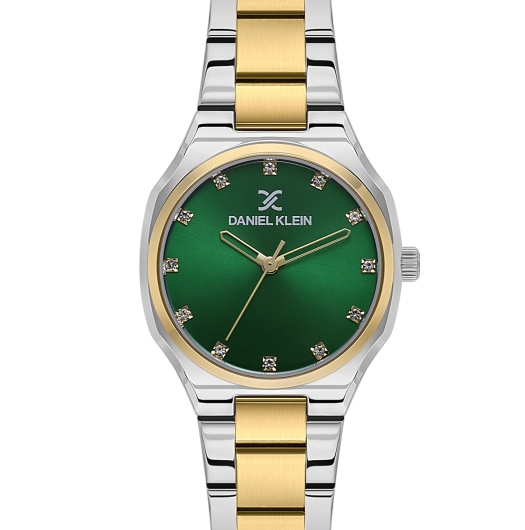 DANİEL KLEİN KADIN KOL SAATİ