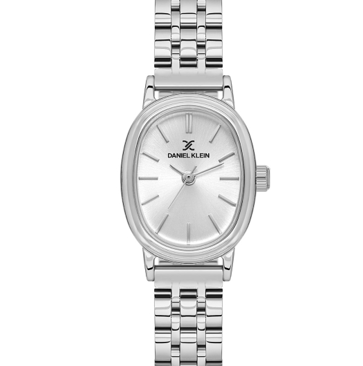 DANİEL KLEİN KADIN KOL SAATİ