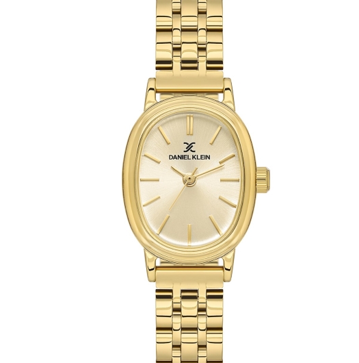 DANİEL KLEİN KADIN KOL SAATİ