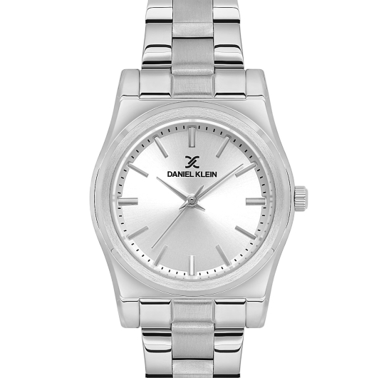 DANİEL KLEİN KADIN KOL SAATİ