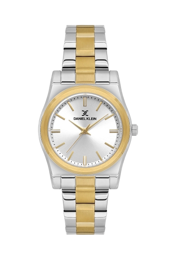 DANİEL KLEİN KADIN KOL SAATİ