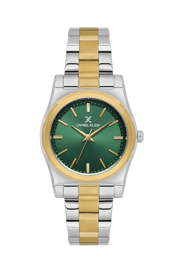 DANİEL KLEİN KADIN KOL SAATİ