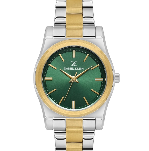 DANİEL KLEİN KADIN KOL SAATİ