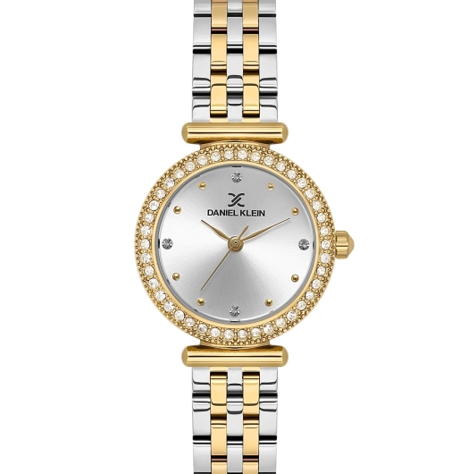 DANİEL KLEİN KADIN KOL SAATİ