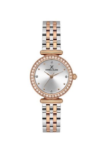 DANİEL KLEİN KADIN KOL SAATİ