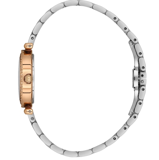 DANİEL KLEİN KADIN KOL SAATİ