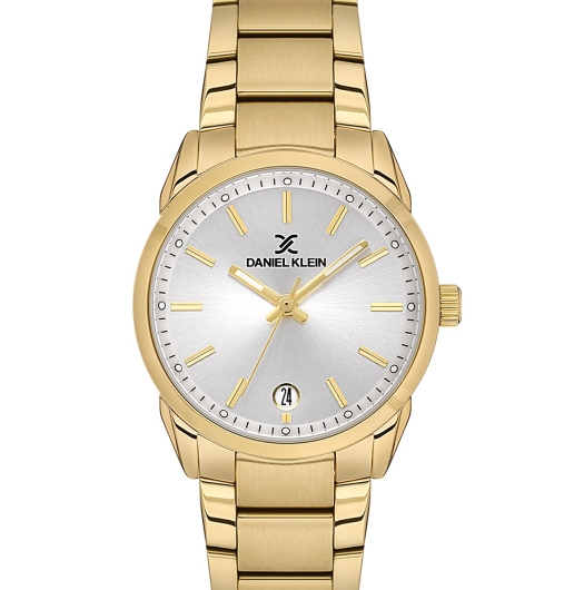 DANİEL KLEİN KADIN KOL SAATİ