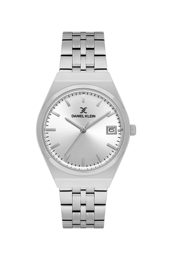 DANİEL KLEİN KADIN KOL SAATİ