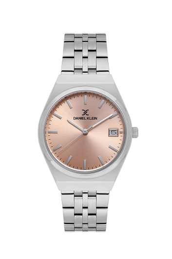 DANİEL KLEİN KADIN KOL SAATİ
