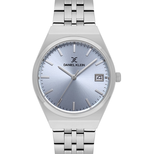 DANİEL KLEİN KADIN KOL SAATİ