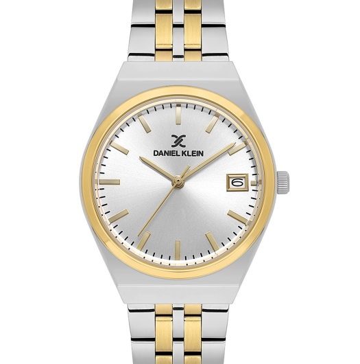 DANİEL KLEİN KADIN KOL SAATİ