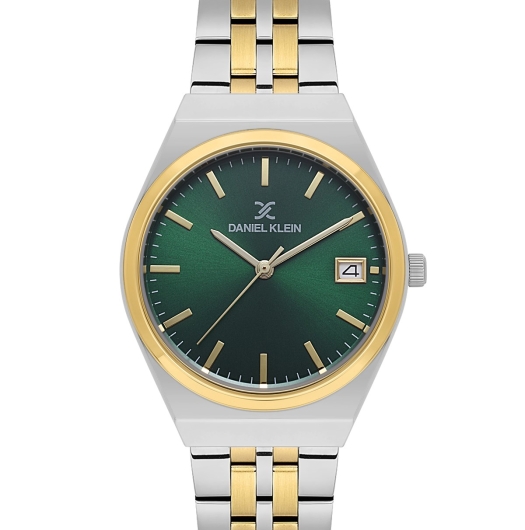 DANİEL KLEİN KADIN KOL SAATİ