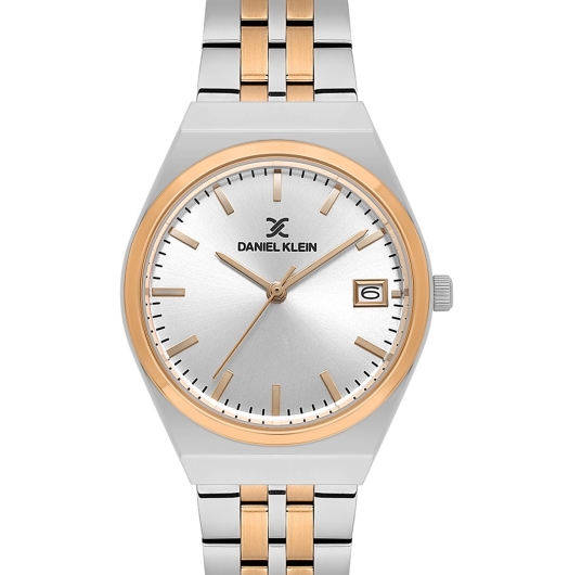 DANİEL KLEİN KADIN KOL SAATİ