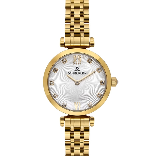 DANİEL KLEİN KADIN KOL SAATİ