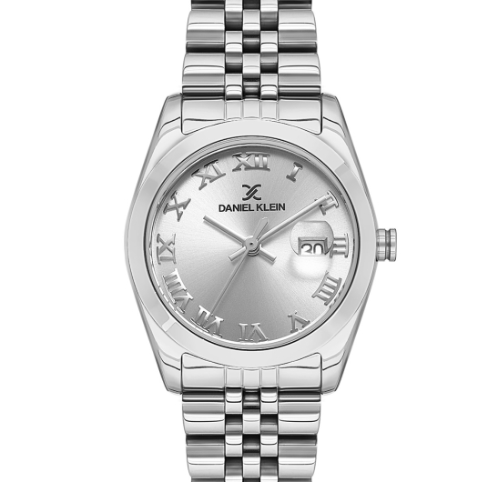 DANİEL KLEİN KADIN KOL SAATİ