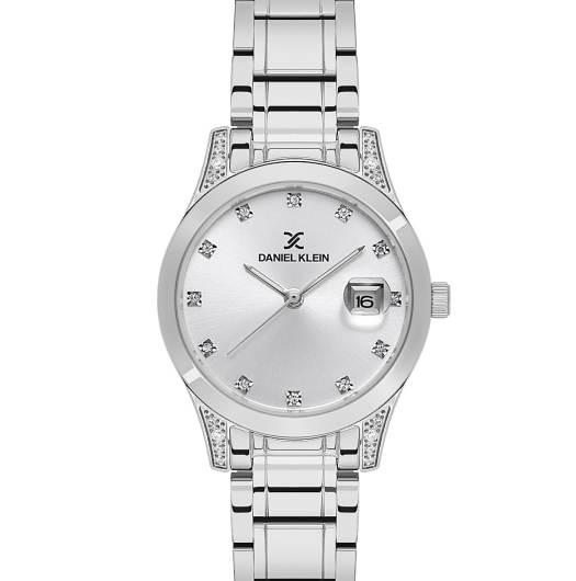 DANİEL KLEİN KADIN KOL SAATİ