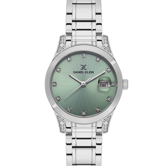 DANİEL KLEİN KADIN KOL SAATİ