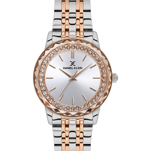 DANİEL KLEİN KADIN KOL SAATİ