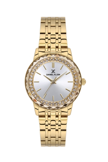 DANİEL KLEİN KADIN KOL SAATİ