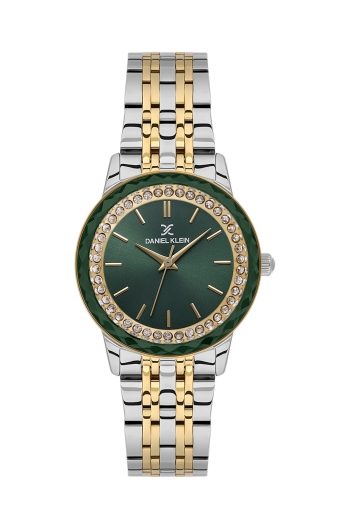 DANİEL KLEİN KADIN KOL SAATİ