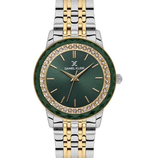 DANİEL KLEİN KADIN KOL SAATİ