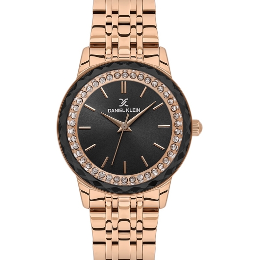 DANİEL KLEİN KADIN KOL SAATİ