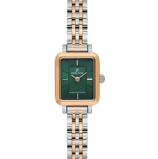 DANİEL KLEİN KADIN KOL SAATİ