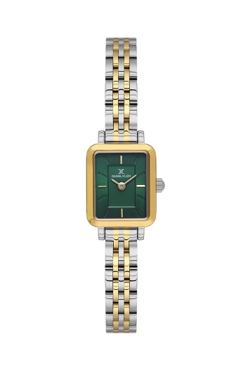 DANİEL KLEİN KADIN KOL SAATİ