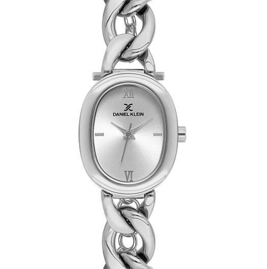 DANİEL KLEİN KADIN KOL SAATİ