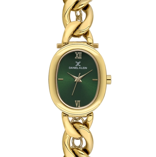 DANİEL KLEİN KADIN KOL SAATİ