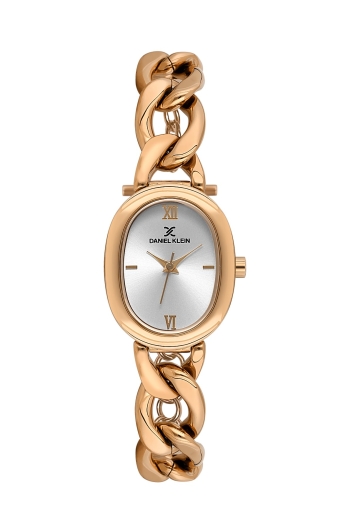 DANİEL KLEİN KADIN KOL SAATİ
