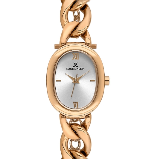 DANİEL KLEİN KADIN KOL SAATİ