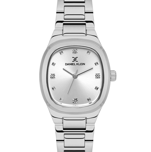 DANİEL KLEİN KADIN KOL SAATİ