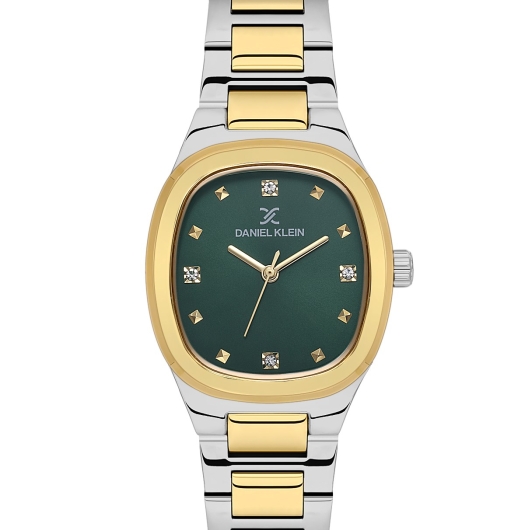 DANİEL KLEİN KADIN KOL SAATİ